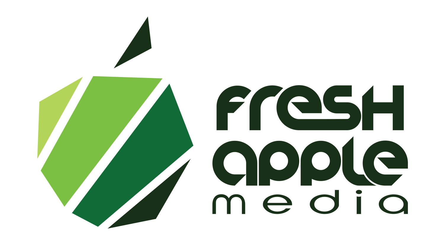 Fresh Apple Media