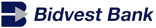 Bidvest Bank