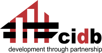 Construction Industry Development Board (CIDB)