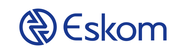 Eskom