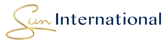 Sun International