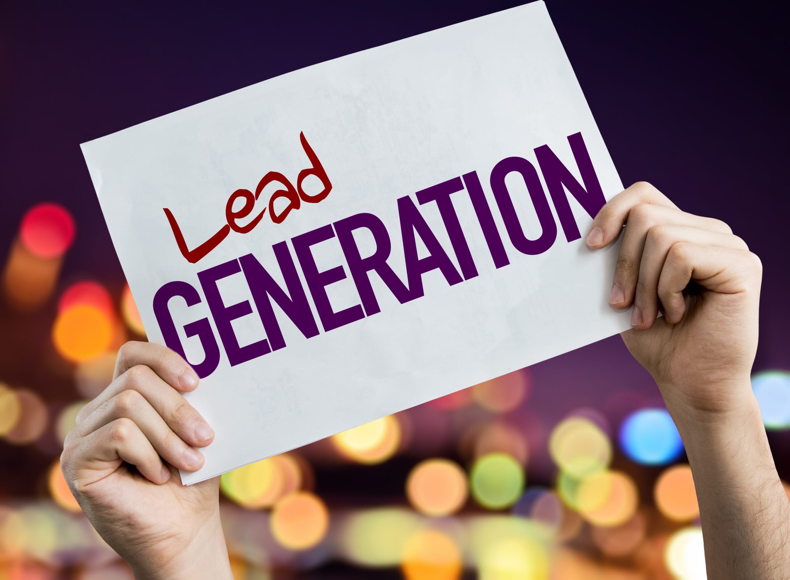 lead-generation-as-a-challenge-in-content-marketing-fresh-apple-media